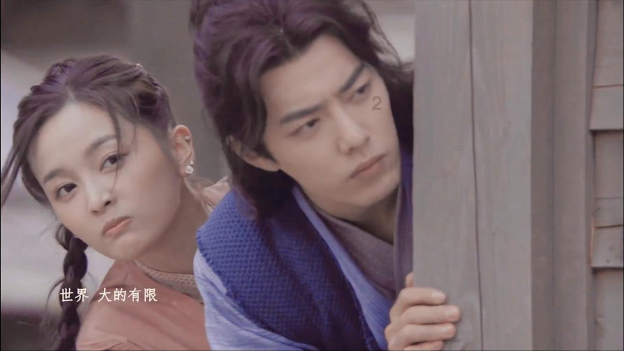 燃烧吧大脑免广告最新版