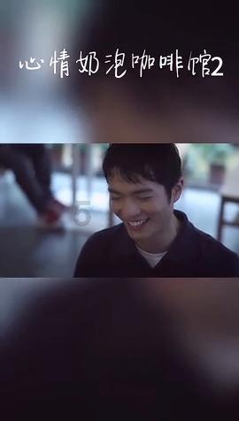 一个长方形的长和宽的和是36米,长和宽的比是3:1,求这个长方形的面积、-专业有问必答平台